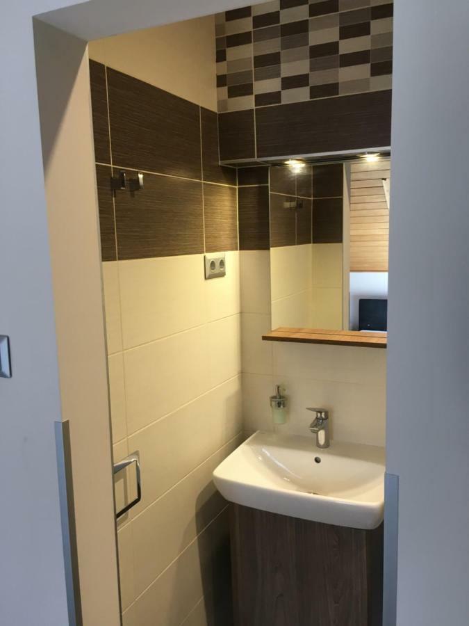 Hotel Laza Vendeghaz Zamárdi Zewnętrze zdjęcie